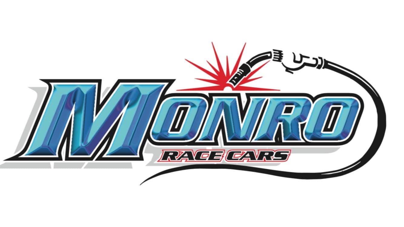 Monro Racecars